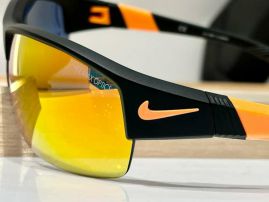 Picture of Oakley Sunglasses _SKUfw56614858fw